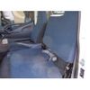 mitsubishi-fuso canter 2012 GOO_NET_EXCHANGE_1000528A30250604W001 image 14
