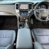 toyota crown 2014 CFJ1690900 image 3