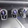 audi r8 2016 CFJ2735067 image 15