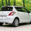 suzuki swift 2011 CFJ1543928 image 17