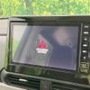 mitsubishi delica-mini 2024 CFJ1775618 image 5