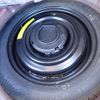 nissan juke 2015 -NISSAN--Juke DBA-YF15--YF15-403615---NISSAN--Juke DBA-YF15--YF15-403615- image 18