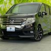 honda stepwagon 2013 quick_quick_DBA-RK5_RK5-1354695 image 1