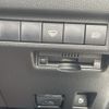 toyota rav4 2019 -TOYOTA--RAV4 6AA-AXAH54--AXAH54-2006744---TOYOTA--RAV4 6AA-AXAH54--AXAH54-2006744- image 18