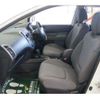 nissan wingroad 2011 -NISSAN 【川越 500】--Wingroad DBA-Y12--Y12-132698---NISSAN 【川越 500】--Wingroad DBA-Y12--Y12-132698- image 6