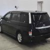 toyota isis undefined -TOYOTA--Isis ZGM10W-0066374---TOYOTA--Isis ZGM10W-0066374- image 2