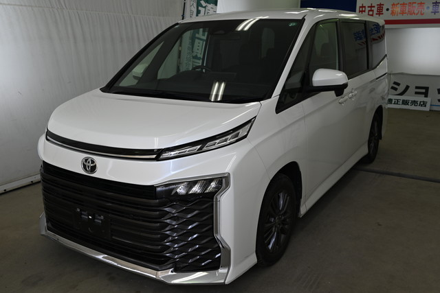 もかページ car_91cdf0f5-2bef-406b-a092-