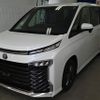 toyota voxy 2023 CFJ1656174 image 1