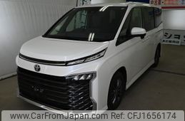 toyota voxy 2023 CFJ1656174