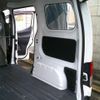 nissan nv200-vanette 2017 -NISSAN--NV200 DBF-VM20--VM20-117188---NISSAN--NV200 DBF-VM20--VM20-117188- image 4