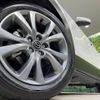 mazda cx-3 2024 CFJ1636887 image 13