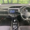 toyota vitz 2018 -TOYOTA--Vitz DBA-NSP130--NSP130-2294377---TOYOTA--Vitz DBA-NSP130--NSP130-2294377- image 3