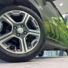 suzuki hustler 2016 -SUZUKI--Hustler DAA-MR41S--MR41S-142242---SUZUKI--Hustler DAA-MR41S--MR41S-142242- image 13
