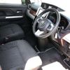 toyota roomy 2018 -TOYOTA--Roomy DBA-M900A--M900A-0275020---TOYOTA--Roomy DBA-M900A--M900A-0275020- image 6