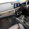 bmw 5-series 2019 -BMW--BMW 5 Series DBA-JL10--WBAJL12090BN91333---BMW--BMW 5 Series DBA-JL10--WBAJL12090BN91333- image 24