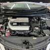 lexus ux 2020 -LEXUS--Lexus UX 6AA-MZAH10--MZAH10-2048988---LEXUS--Lexus UX 6AA-MZAH10--MZAH10-2048988- image 18
