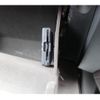 mazda cx-8 2022 -MAZDA--CX-8 3DA-KG2P--KG2P-366904---MAZDA--CX-8 3DA-KG2P--KG2P-366904- image 6