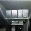 honda stepwagon-spada 2015 quick_quick_DBA-RP3_RP3-1019126 image 6