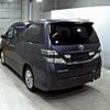 toyota vellfire 2010 -TOYOTA--Vellfire ANH25W--ANH25-8017246---TOYOTA--Vellfire ANH25W--ANH25-8017246- image 6