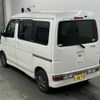 daihatsu atrai-wagon 2013 -DAIHATSU 【習志野 580タ4855】--Atrai Wagon S331G-0021728---DAIHATSU 【習志野 580タ4855】--Atrai Wagon S331G-0021728- image 2