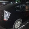 toyota prius 2010 CFJ1826168 image 4