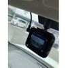 toyota probox-van 2010 -TOYOTA--Probox Van CBE-NCP51V--NCP51-0236354---TOYOTA--Probox Van CBE-NCP51V--NCP51-0236354- image 23