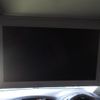 nissan elgrand 2010 -NISSAN--Elgrand PNE52--000399---NISSAN--Elgrand PNE52--000399- image 14