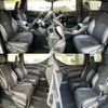 toyota alphard 2020 -TOYOTA--Alphard 6AA-AYH30W--AYH30-0118685---TOYOTA--Alphard 6AA-AYH30W--AYH30-0118685- image 5