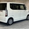 honda n-box-plus 2012 -HONDA--N BOX + DBA-JF1--JF1-3004199---HONDA--N BOX + DBA-JF1--JF1-3004199- image 16