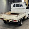 mitsubishi minicab-truck 2012 -MITSUBISHI--Minicab Truck U61T-1800623---MITSUBISHI--Minicab Truck U61T-1800623- image 6