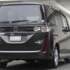 mazda biante 2014 quick_quick_DBA-CCFFW_CCFFW-107573 image 3