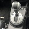 nissan x-trail 2013 -NISSAN--X-Trail DBA-NT31--NT31-320566---NISSAN--X-Trail DBA-NT31--NT31-320566- image 6