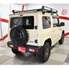 suzuki jimny 2022 -SUZUKI--Jimny 3BA-JB64W--JB64W-266288---SUZUKI--Jimny 3BA-JB64W--JB64W-266288- image 27