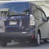 toyota voxy 2013 CFJ1640529 image 2