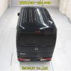 mazda scrum-wagon 2019 CFJ1692814 image 5