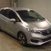 honda fit 2019 -HONDA--Fit DAA-GP5--GP5-3422323---HONDA--Fit DAA-GP5--GP5-3422323- image 4