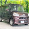 daihatsu tanto 2014 -DAIHATSU--Tanto DBA-LA610S--LA610S-0000637---DAIHATSU--Tanto DBA-LA610S--LA610S-0000637- image 16