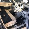 suzuki alto-lapin 2020 CFJ1770491 image 6