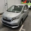 honda freed 2019 -HONDA--Freed GB7--GB7-3107807---HONDA--Freed GB7--GB7-3107807- image 5