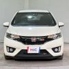 honda fit 2016 CFJ1726507 image 12