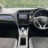 honda shuttle 2015 CFJ1723802 image 2