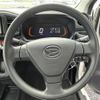 daihatsu mira-e-s 2019 -DAIHATSU--Mira e:s 5BA-LA350S--LA350S-0143001---DAIHATSU--Mira e:s 5BA-LA350S--LA350S-0143001- image 3