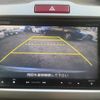 honda freed 2014 -HONDA--Freed DBA-GB3--GB3-1518078---HONDA--Freed DBA-GB3--GB3-1518078- image 3