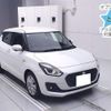 suzuki swift 2017 -SUZUKI 【神戸 505ｻ2860】--Swift ZC53S-106384---SUZUKI 【神戸 505ｻ2860】--Swift ZC53S-106384- image 1