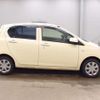 daihatsu mira-e-s 2012 -DAIHATSU--Mira e:s DBA-LA310S--LA310S-1017995---DAIHATSU--Mira e:s DBA-LA310S--LA310S-1017995- image 8