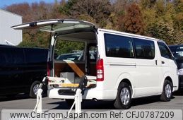 toyota hiace-van 2017 -TOYOTA--Hiace Van CBF-TRH200V--TRH200-0263729---TOYOTA--Hiace Van CBF-TRH200V--TRH200-0263729-