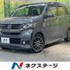 honda n-wgn 2014 -HONDA--N WGN DBA-JH1--JH1-2031414---HONDA--N WGN DBA-JH1--JH1-2031414- image 1