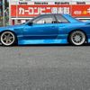 nissan skyline 1991 CFJ1791163 image 4