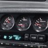nissan skyline-coupe 1992 CFJ1586852 image 29