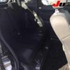 daihatsu wake 2017 -DAIHATSU--WAKE LA700S--0103547---DAIHATSU--WAKE LA700S--0103547- image 9